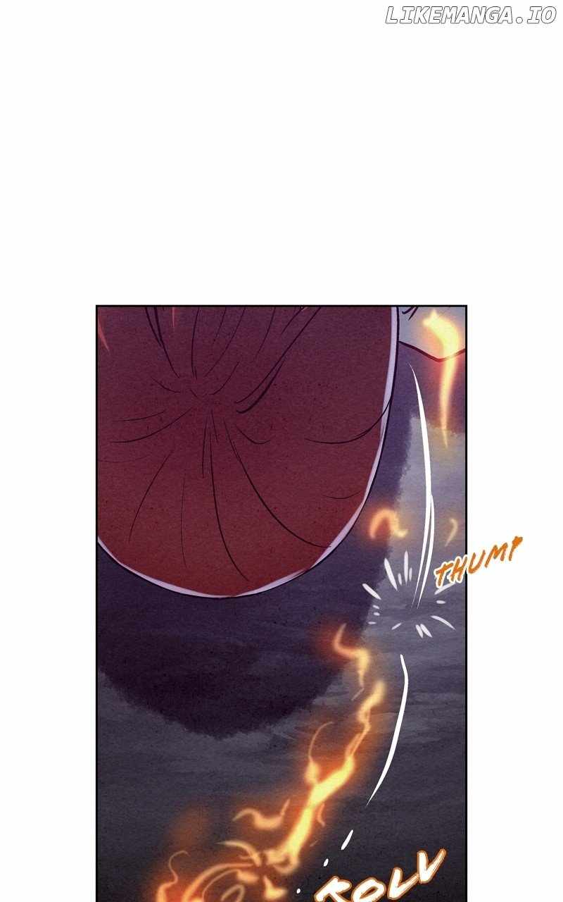 113