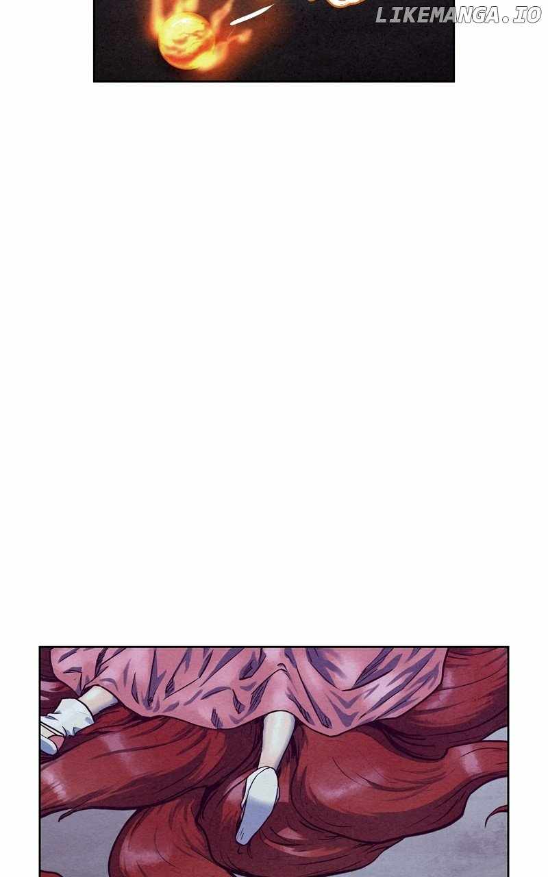 114