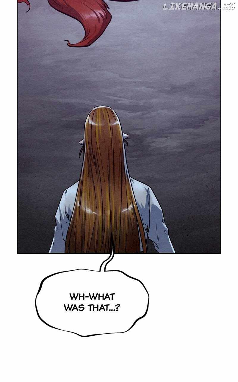 115