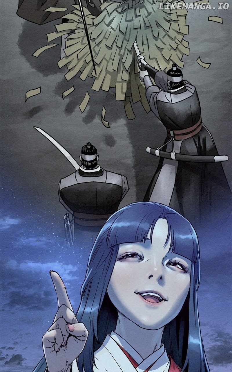 118