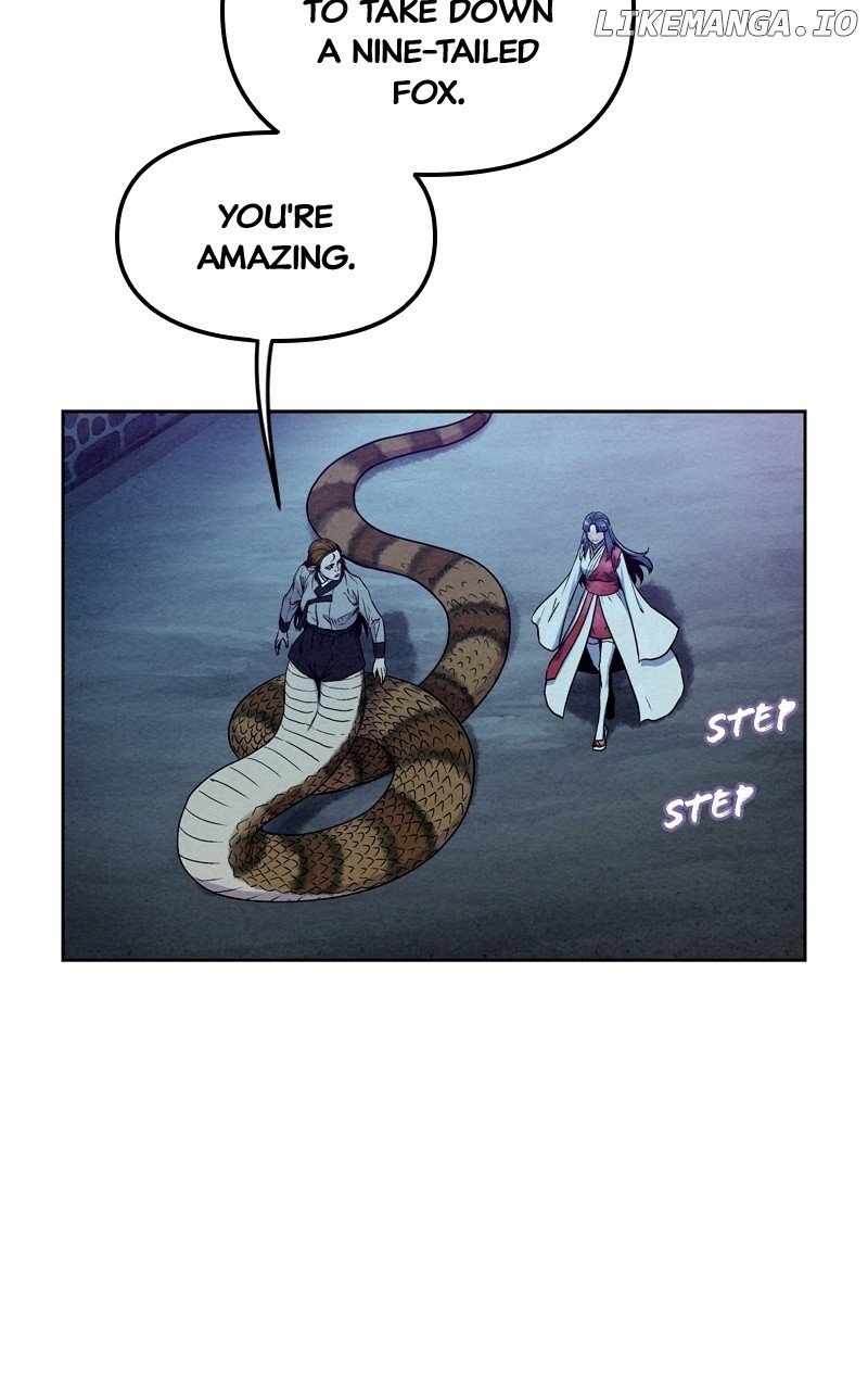 120