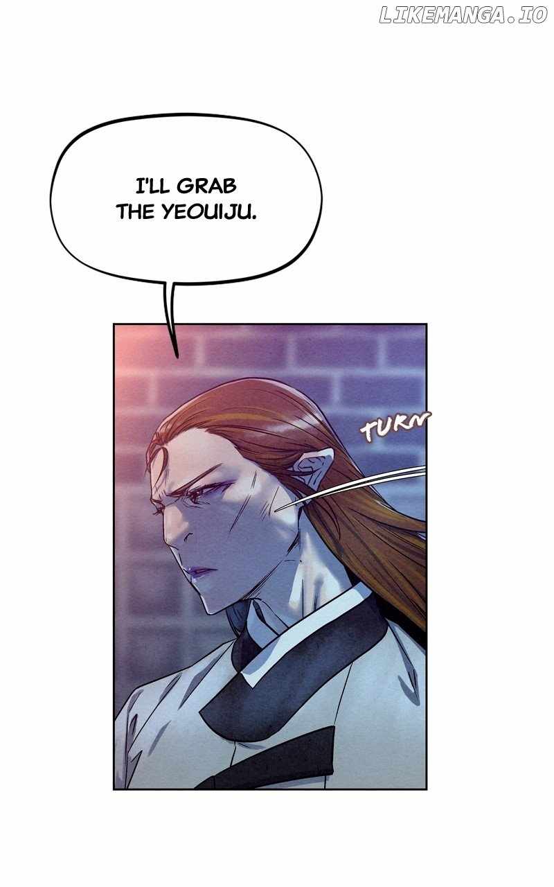121