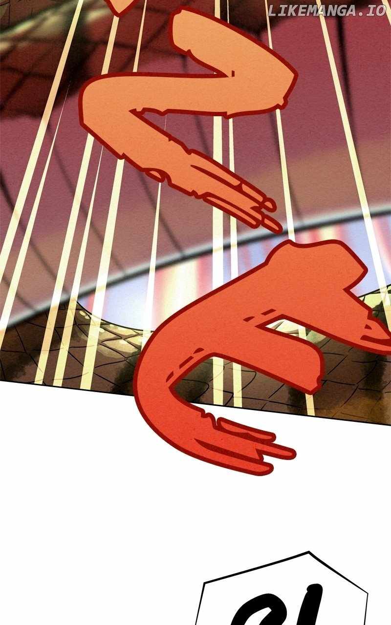 124