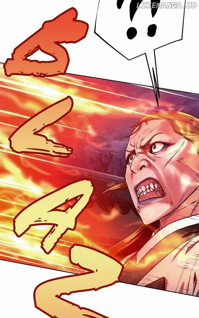 125