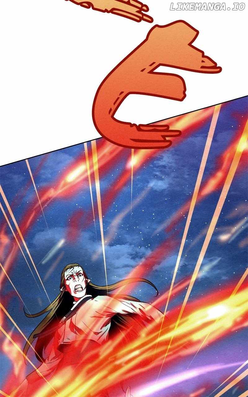 126