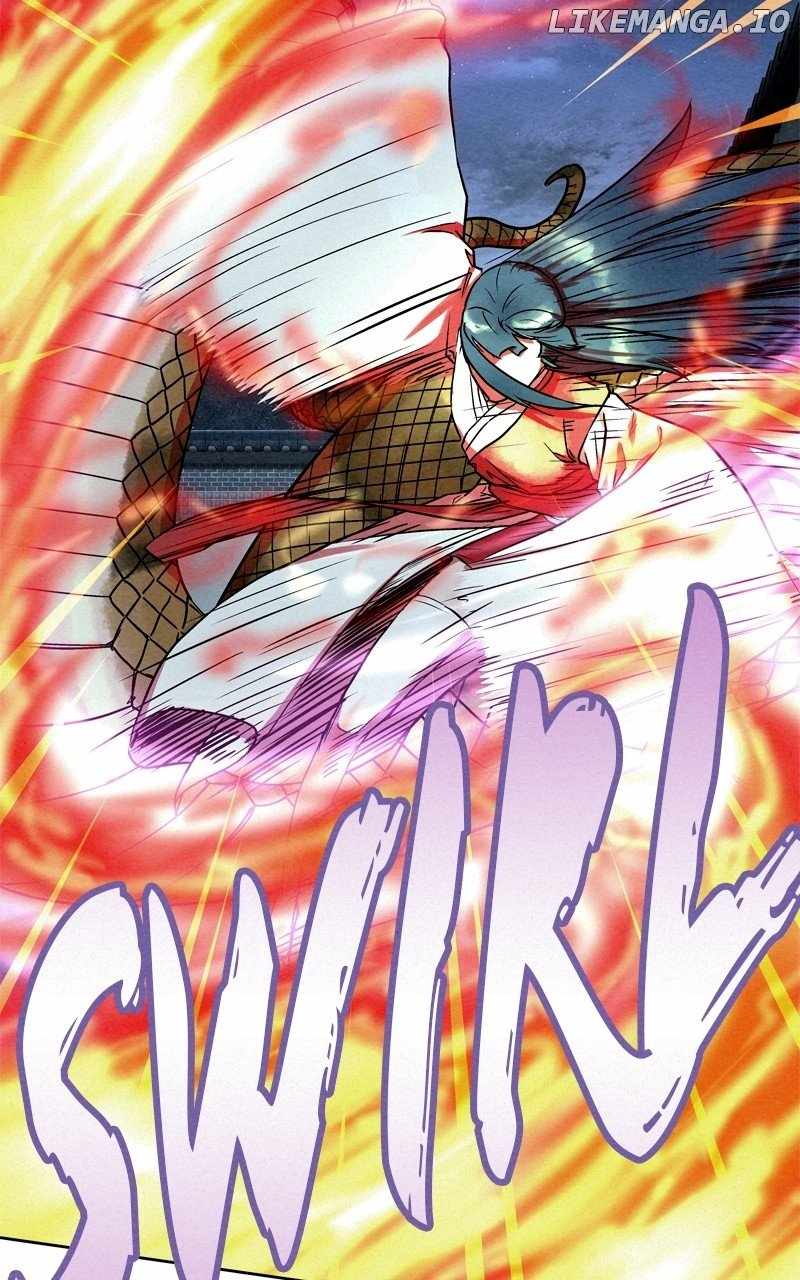 127