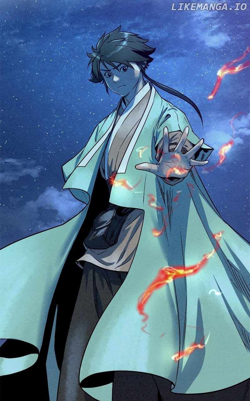 130