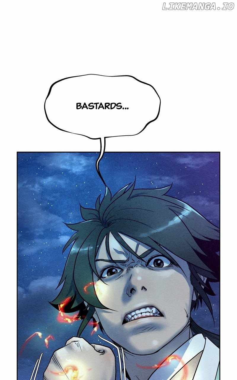 132