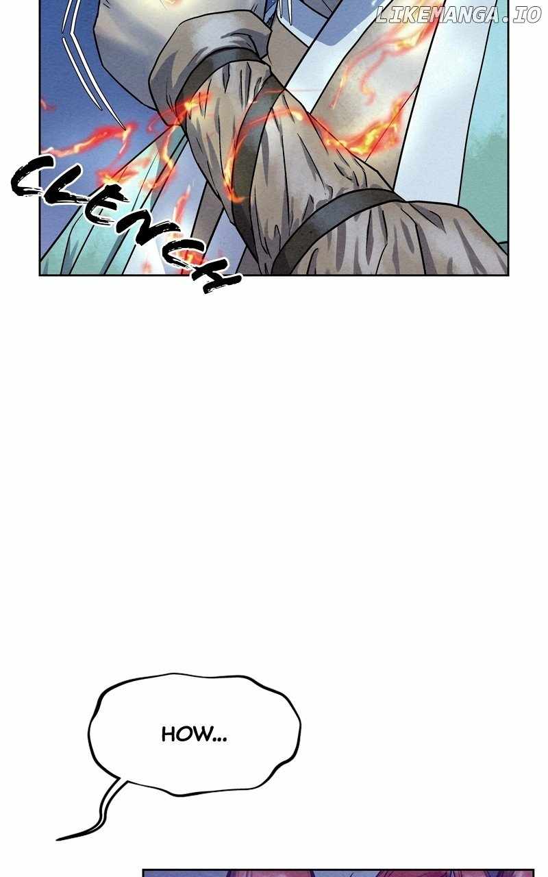 133