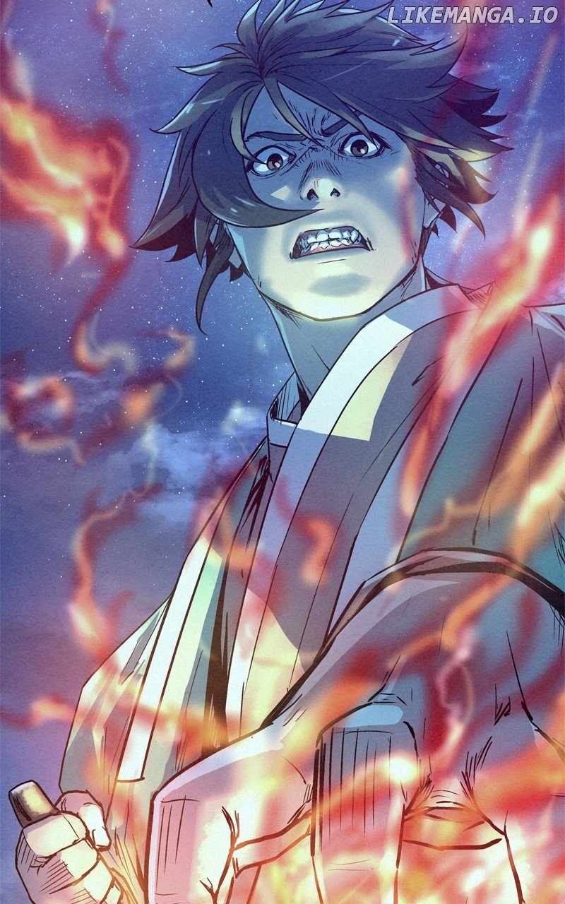 138