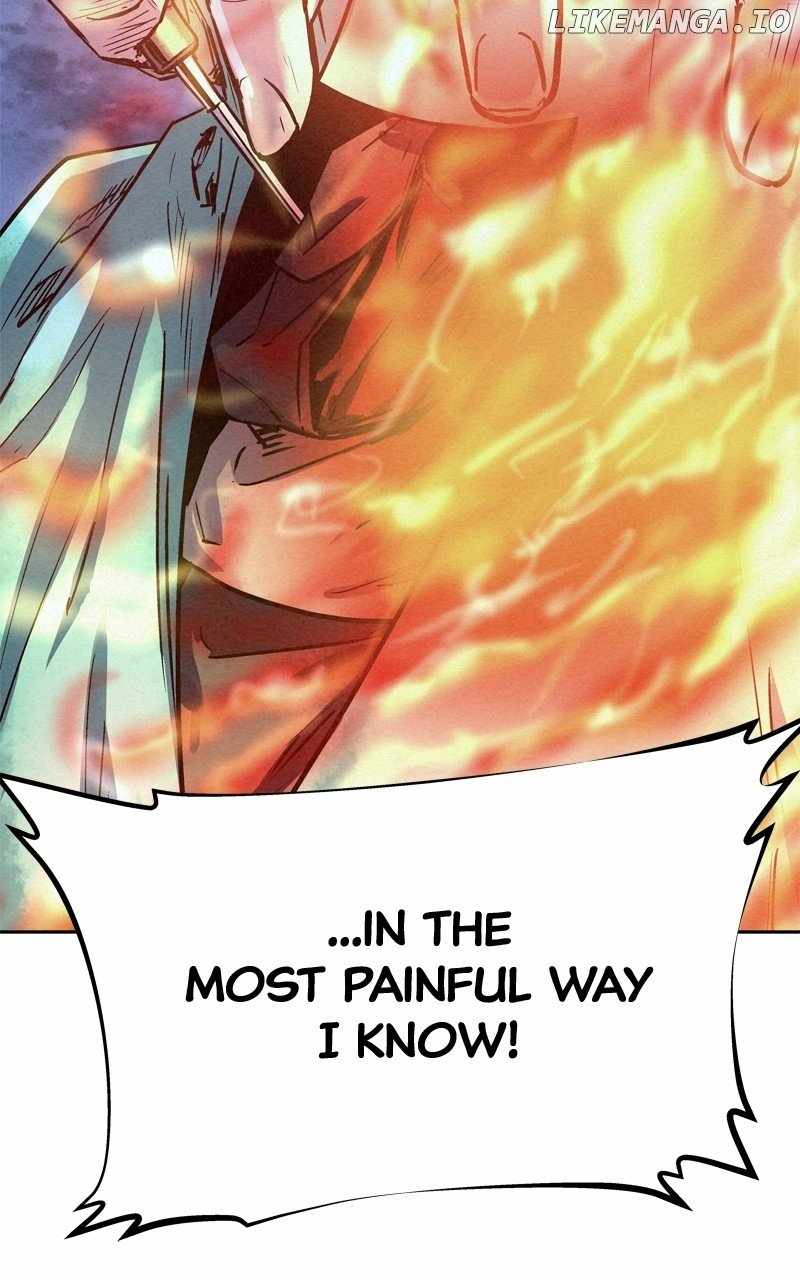 139