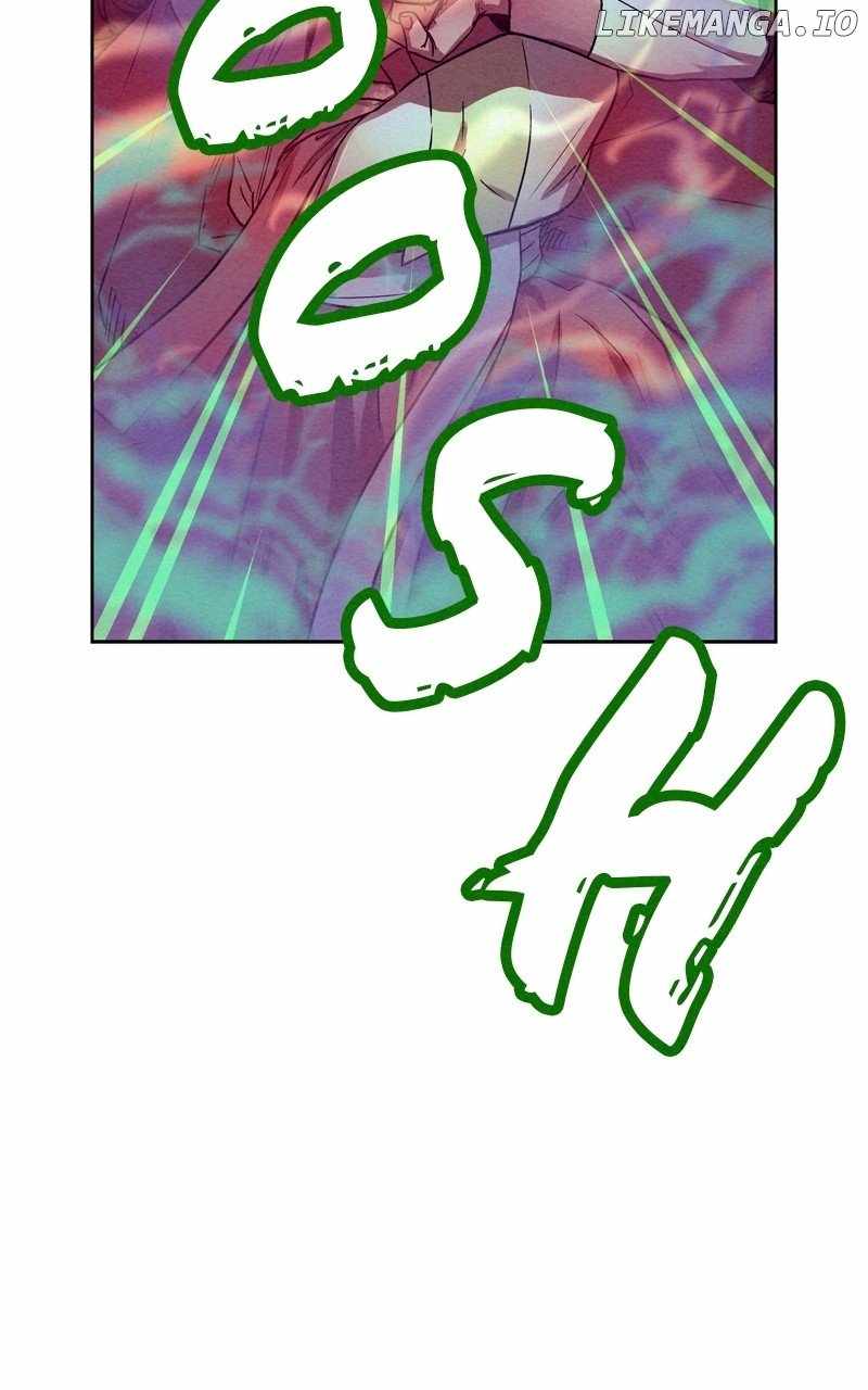 64