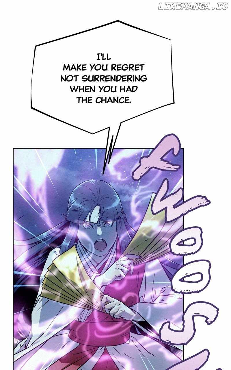 70