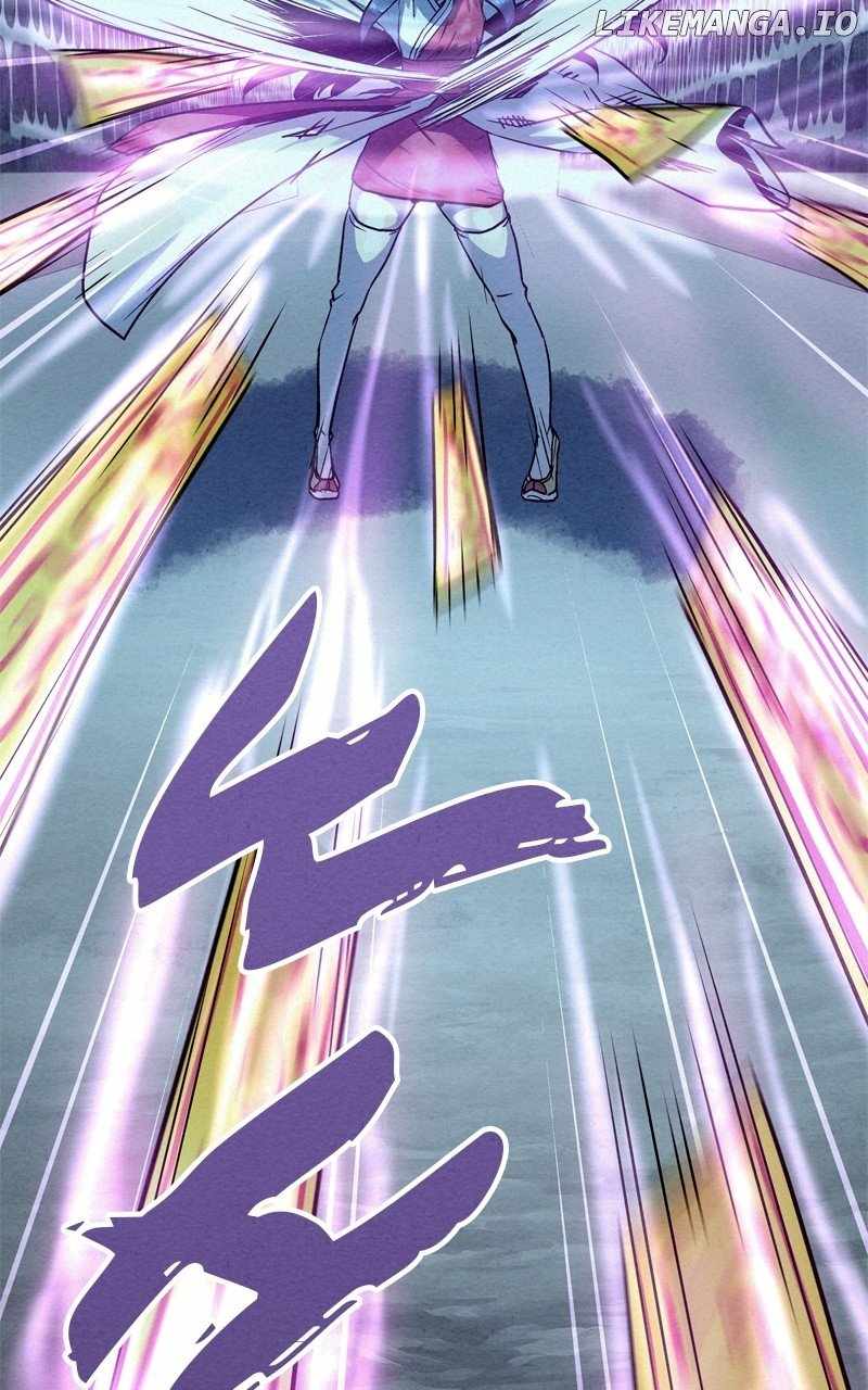 72