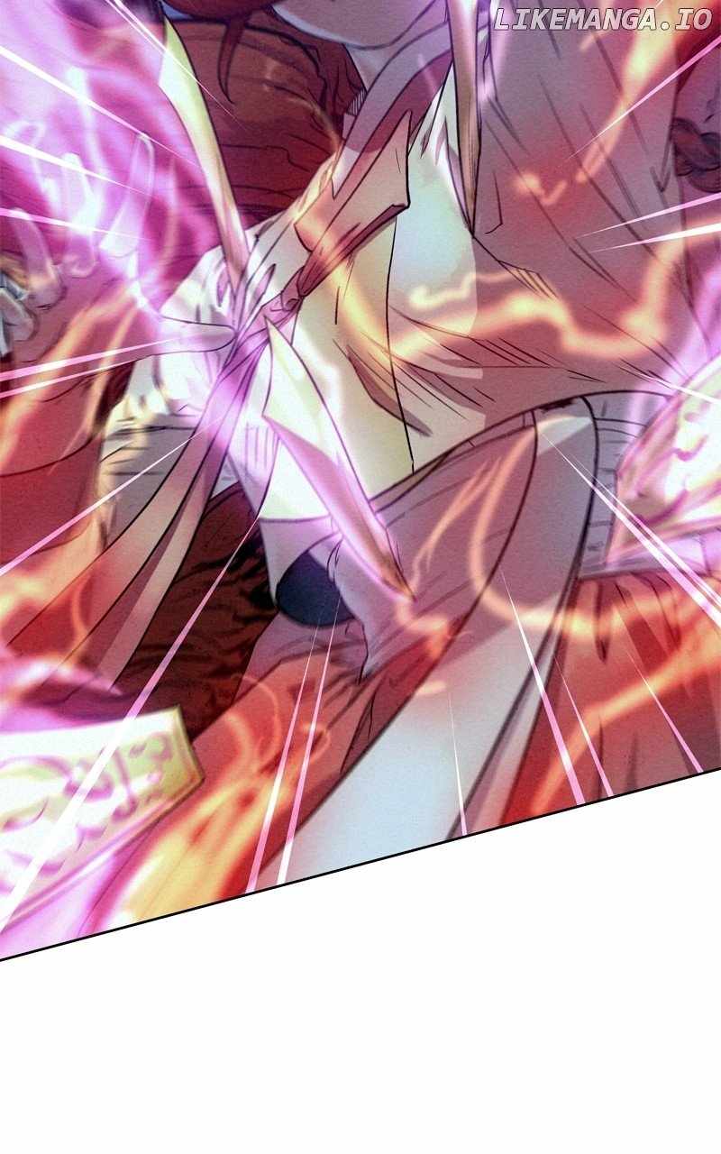 76