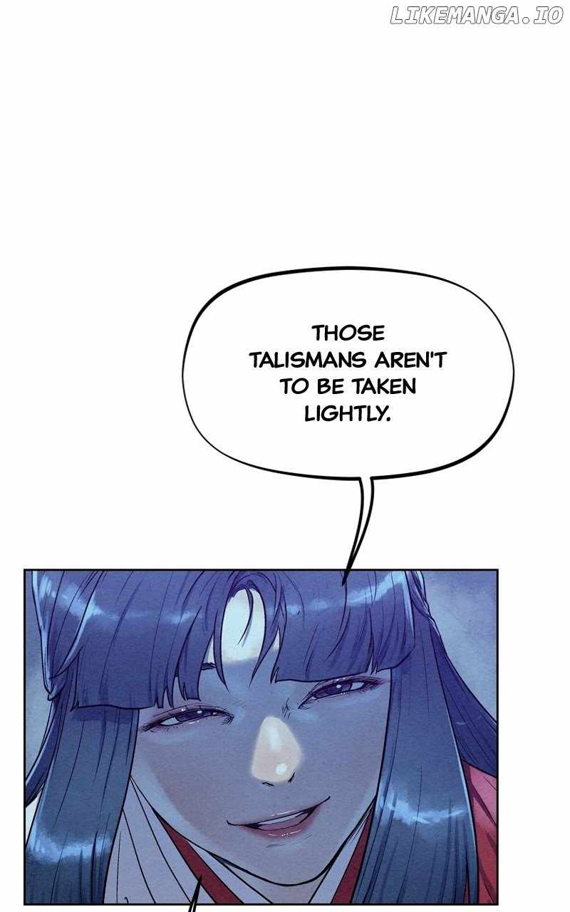 79