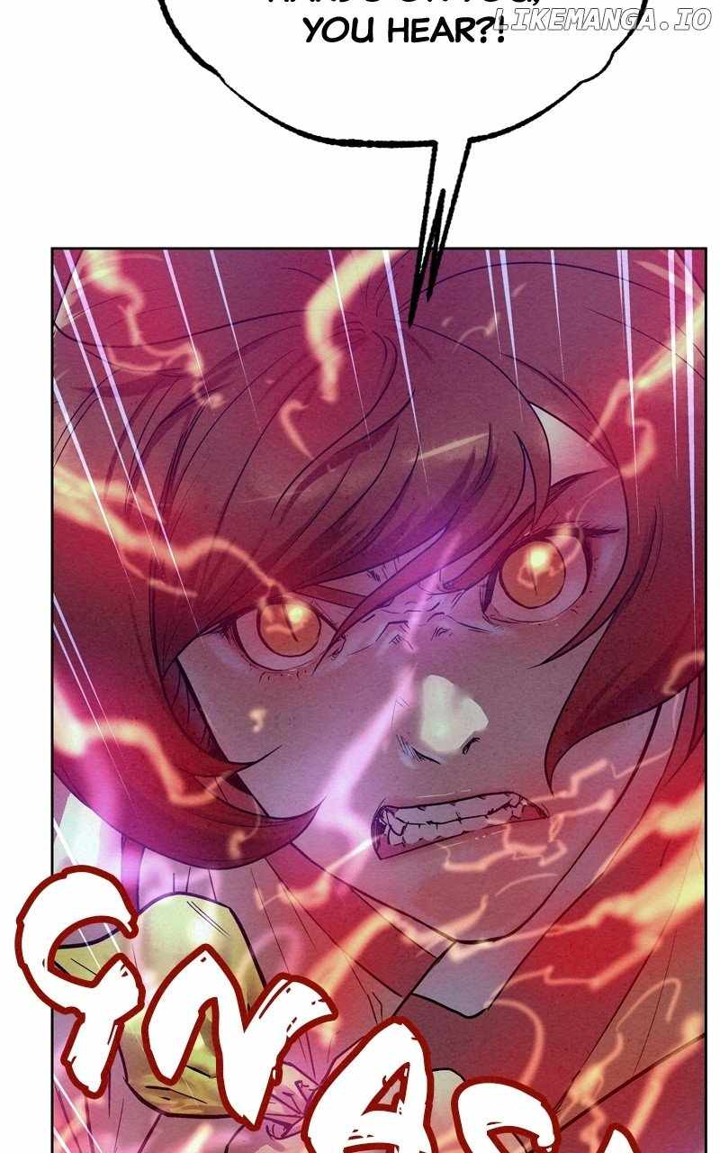 81