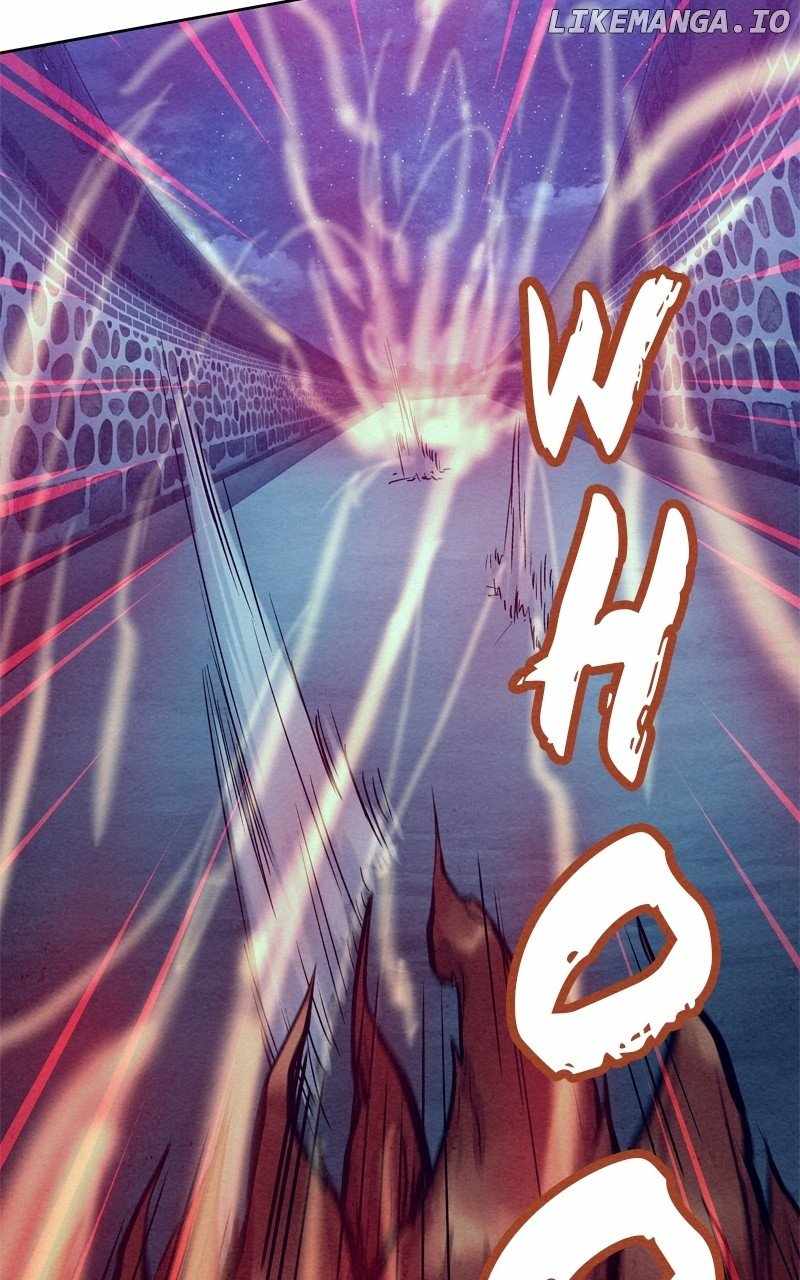 84