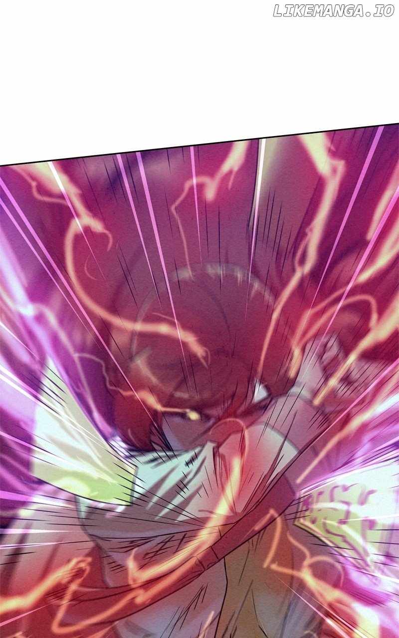 90