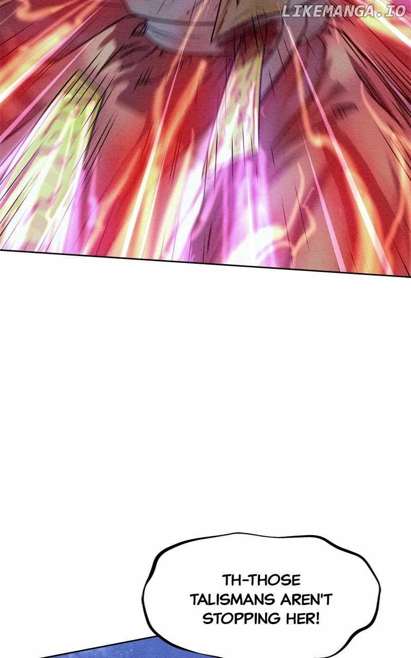 91
