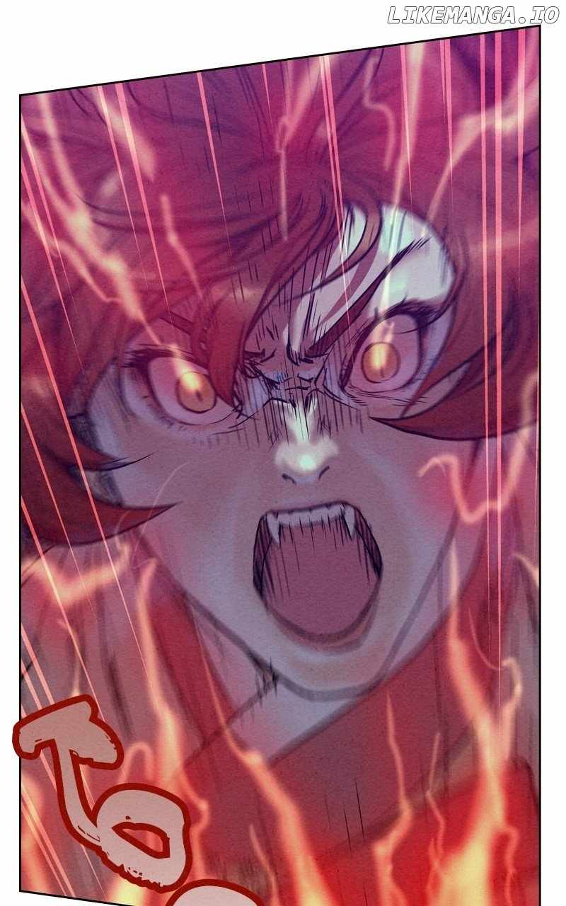 93