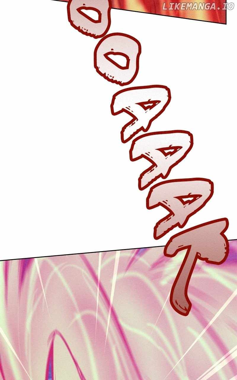94
