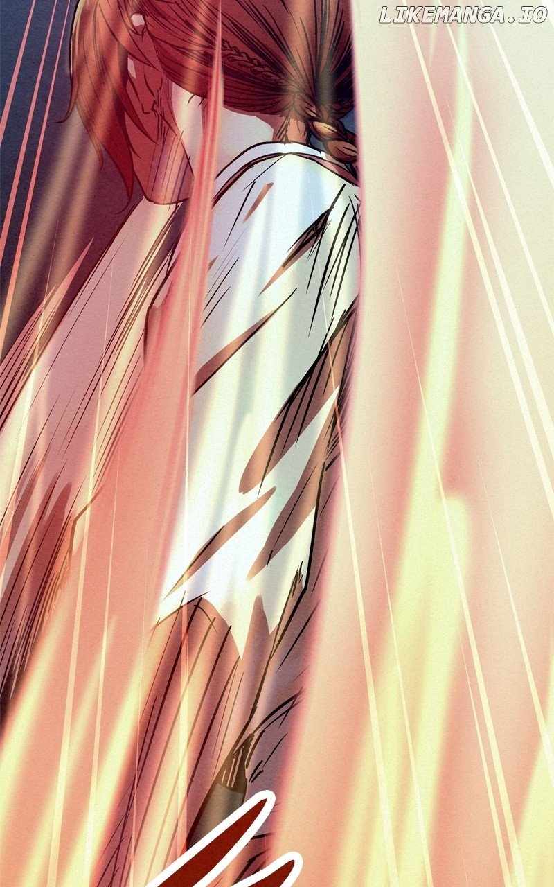 96