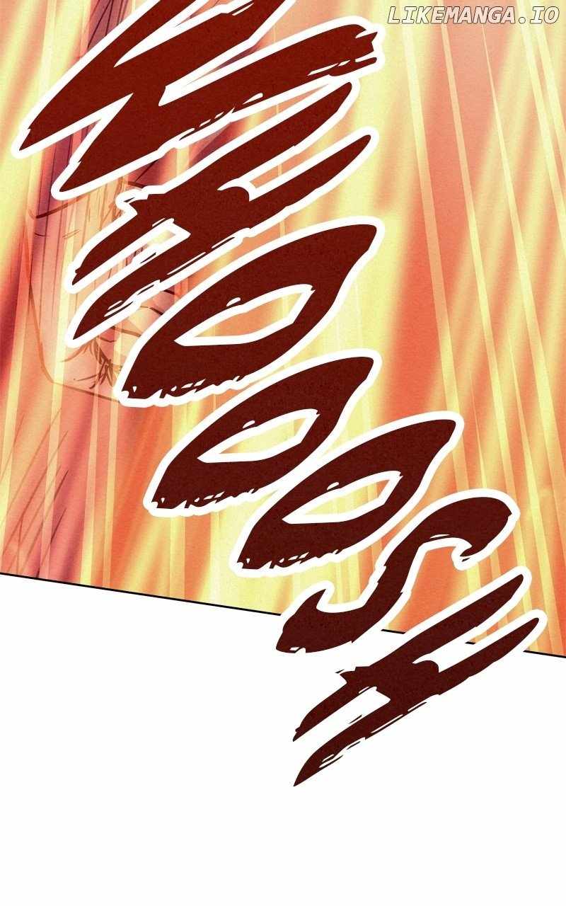 97