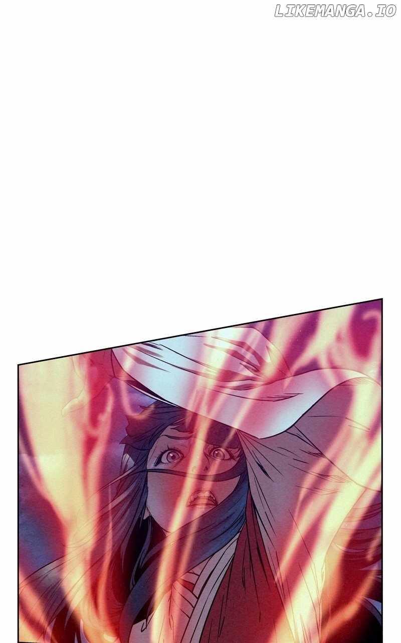 98