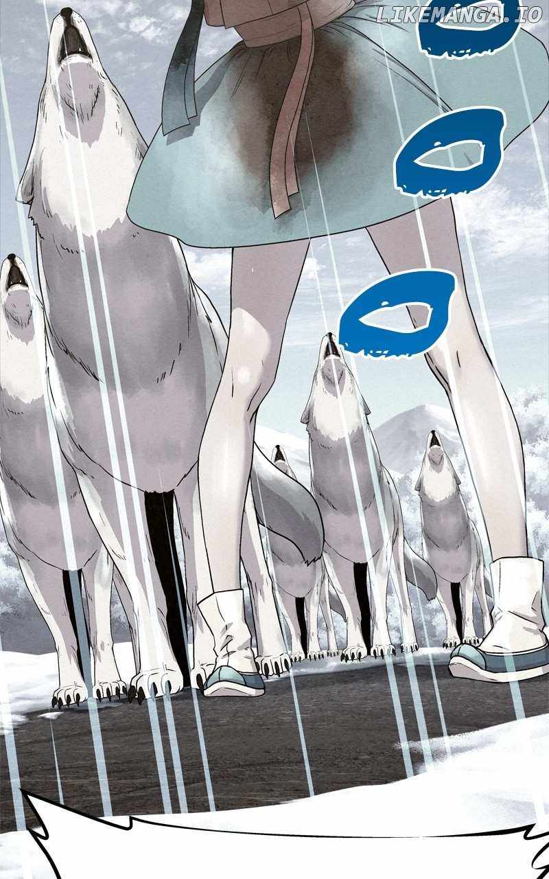 73