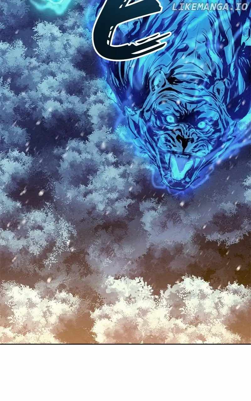 108
