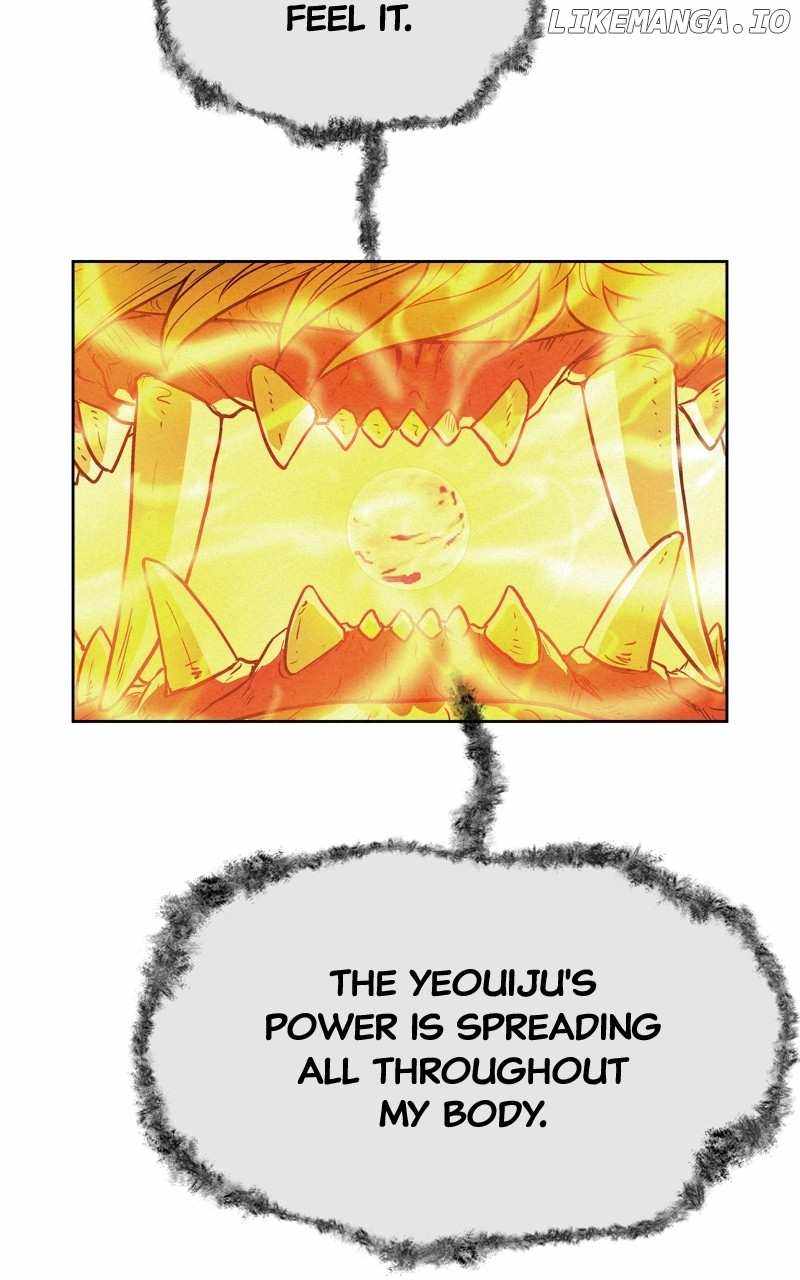 132
