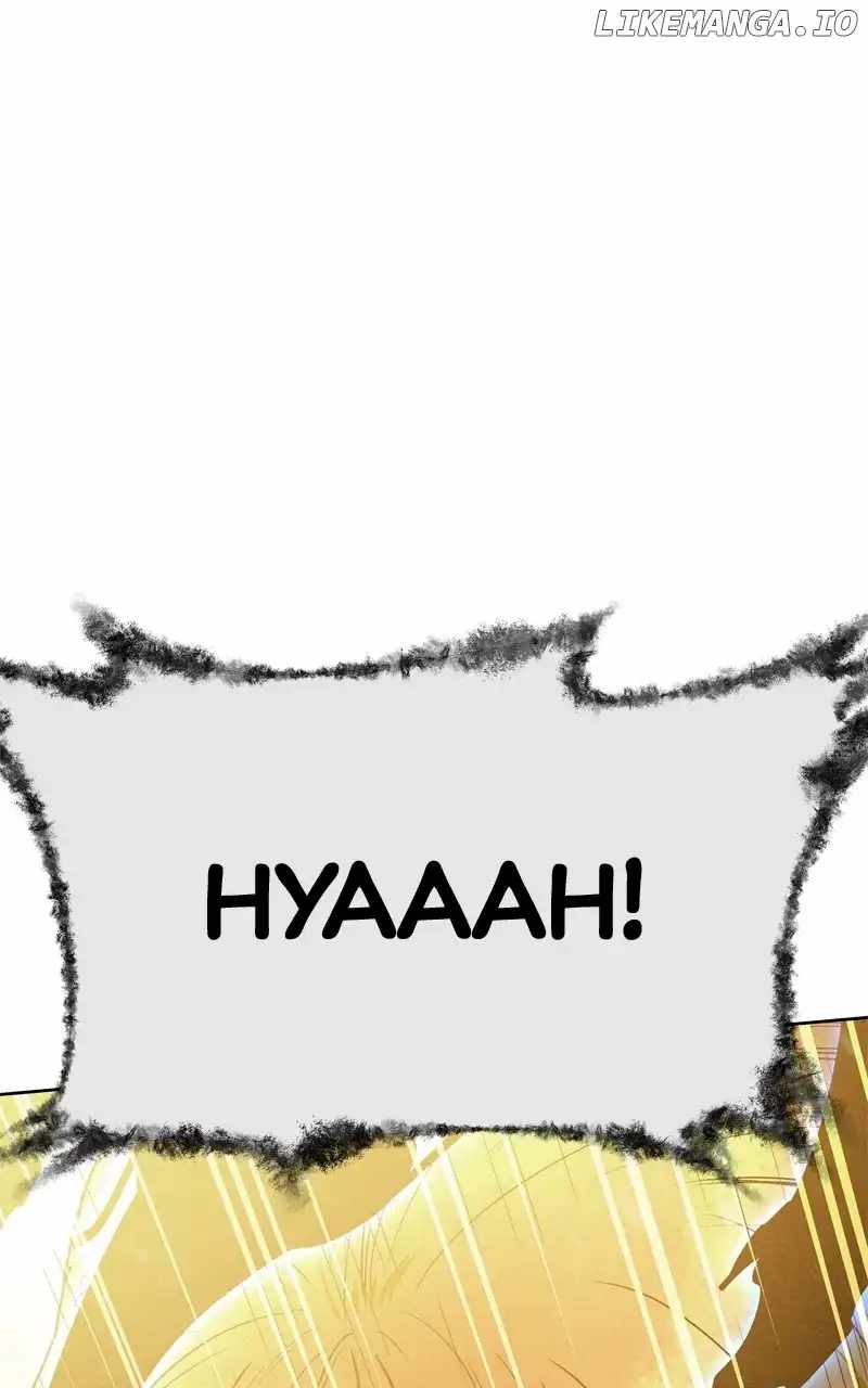 122