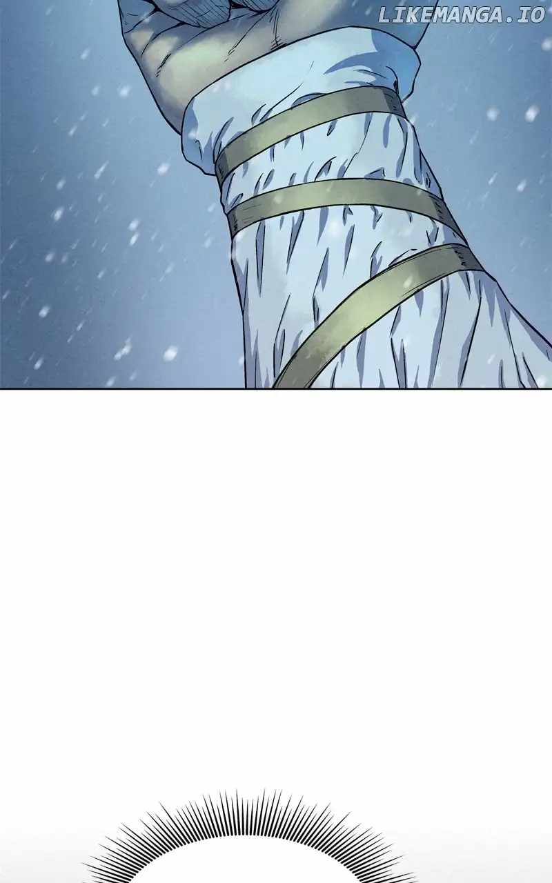128