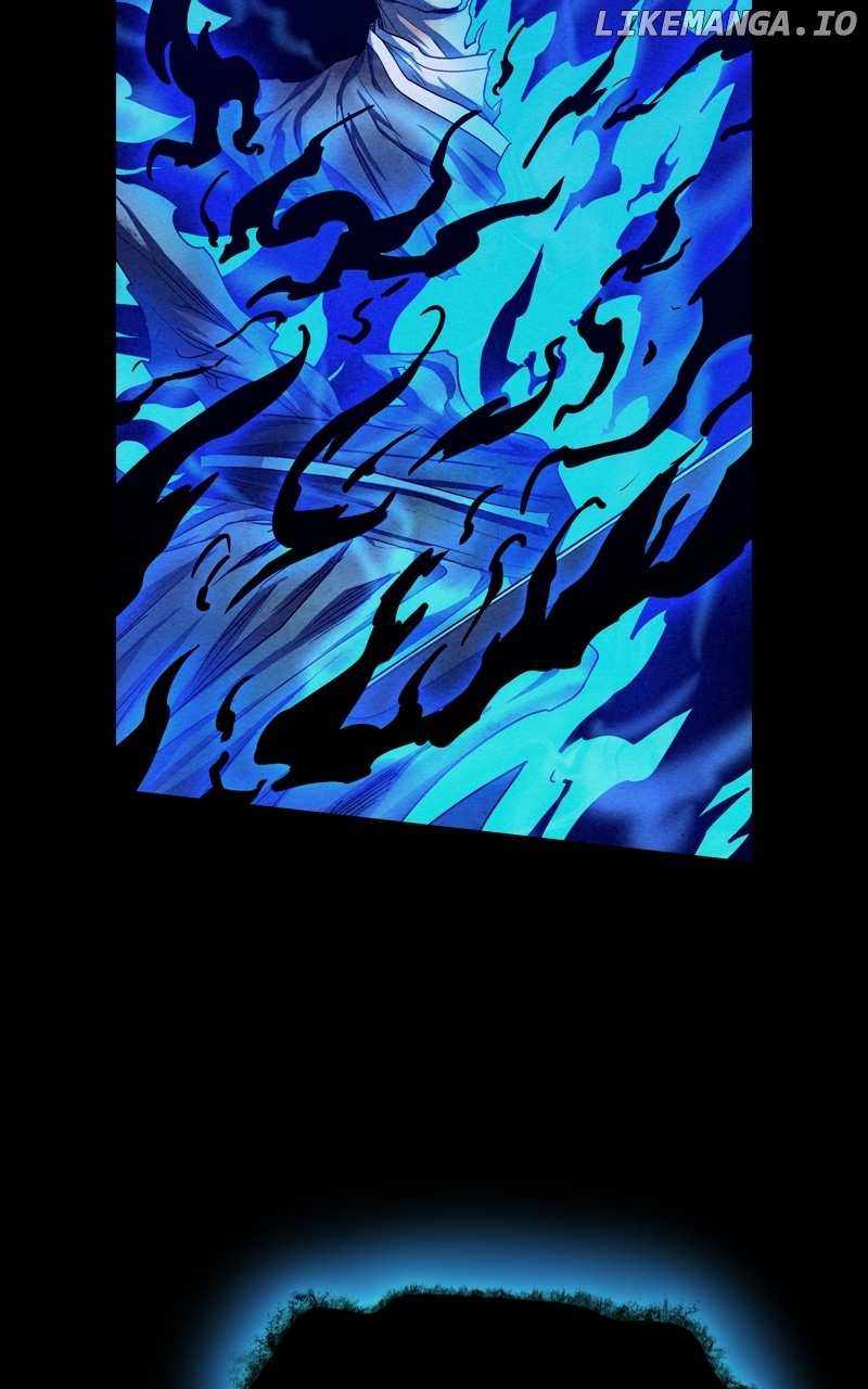 95