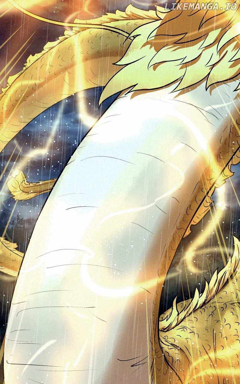 79