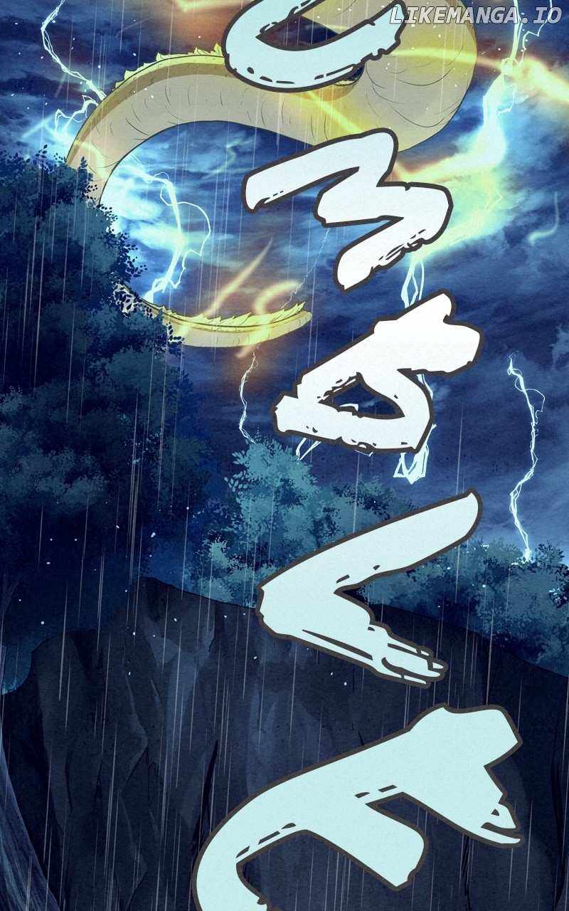 128