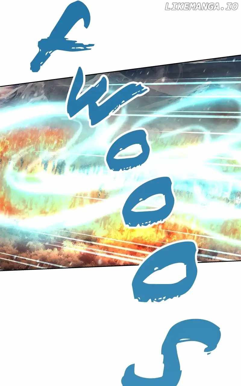 56