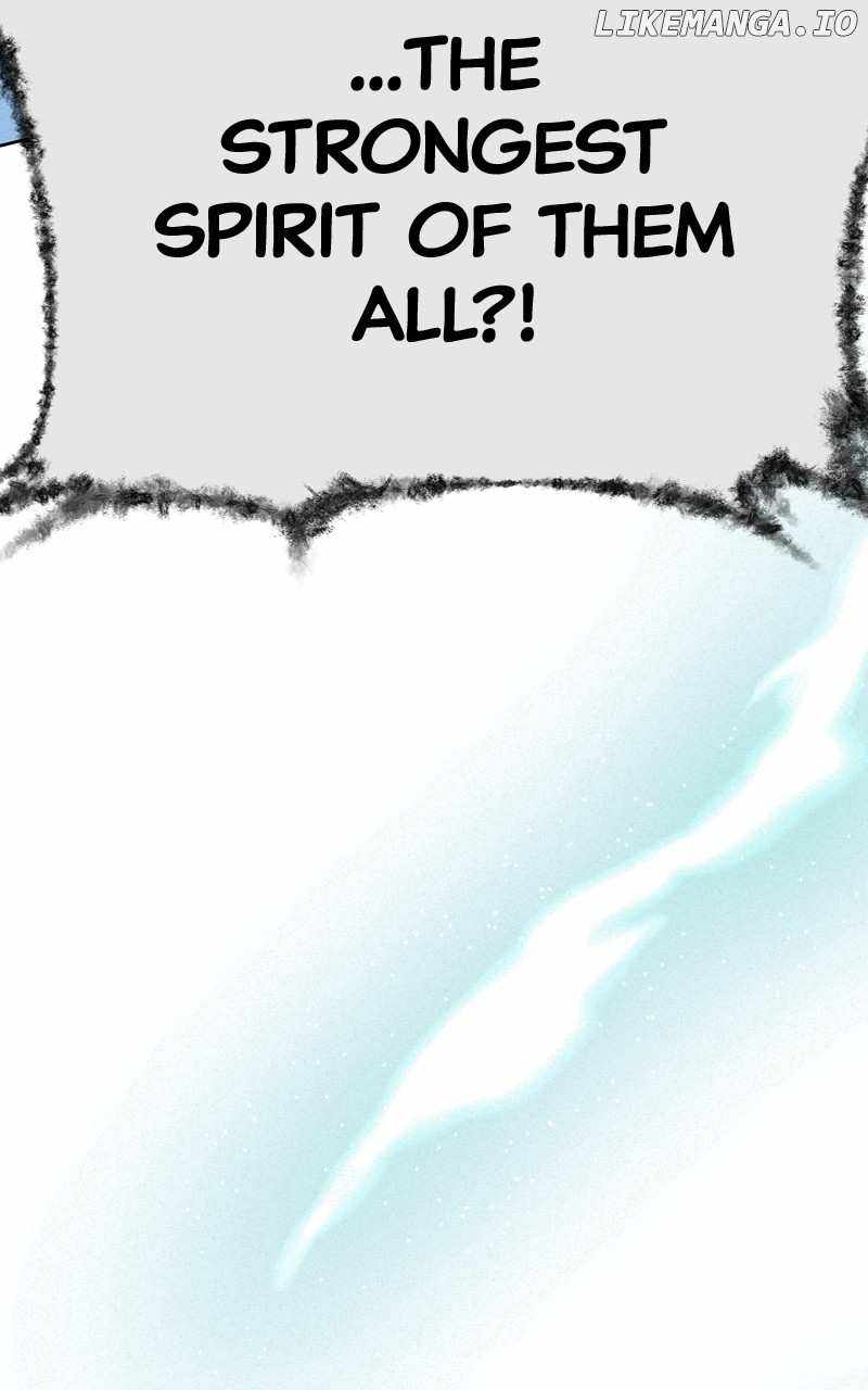 130