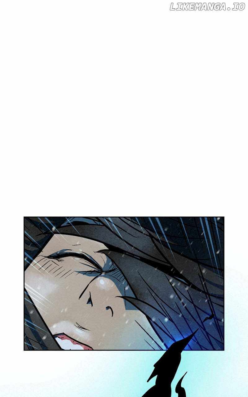 74