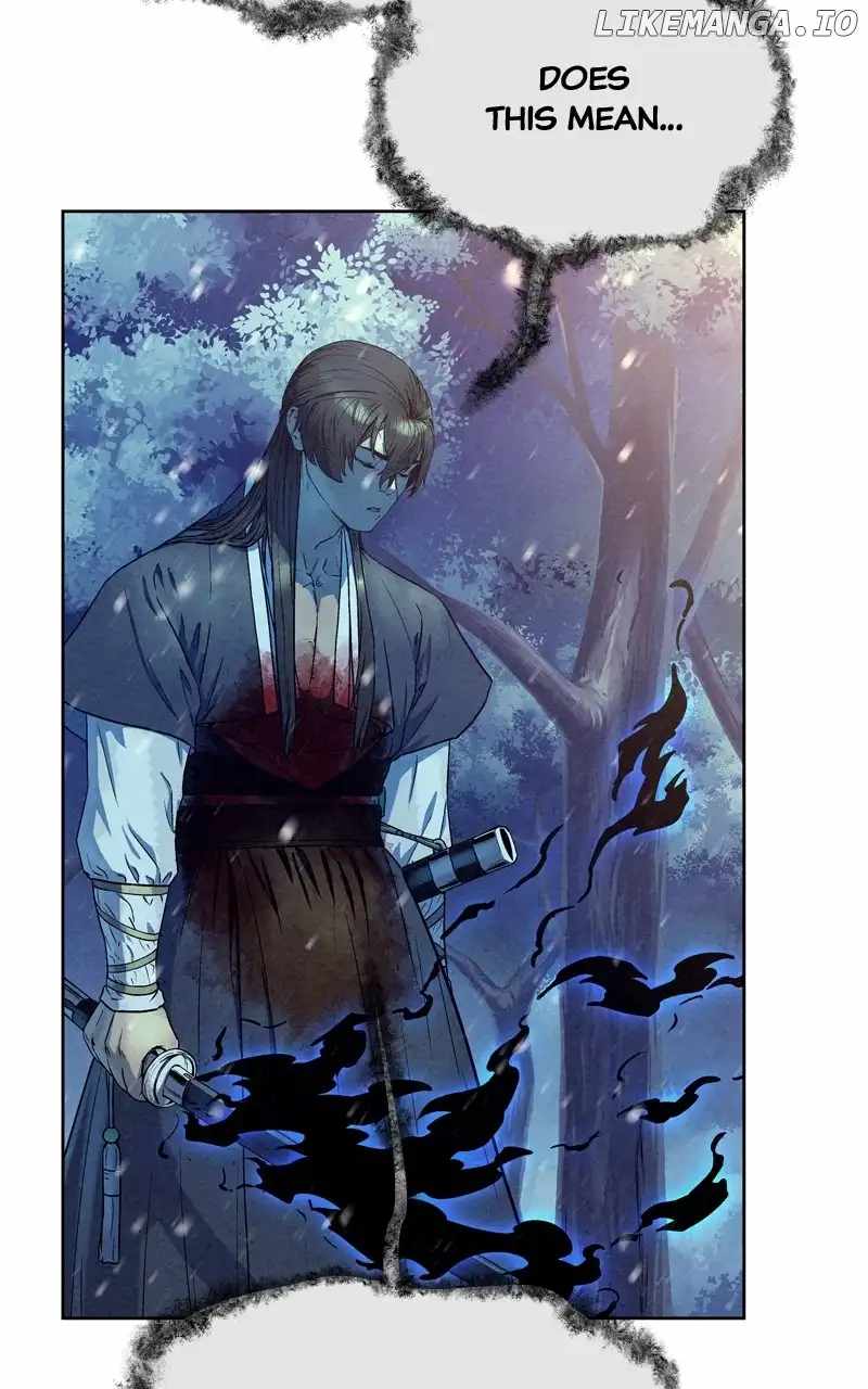 119