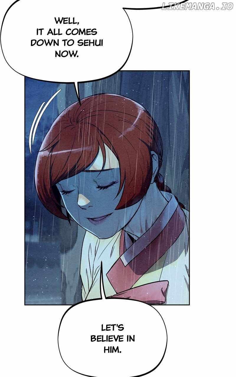 73