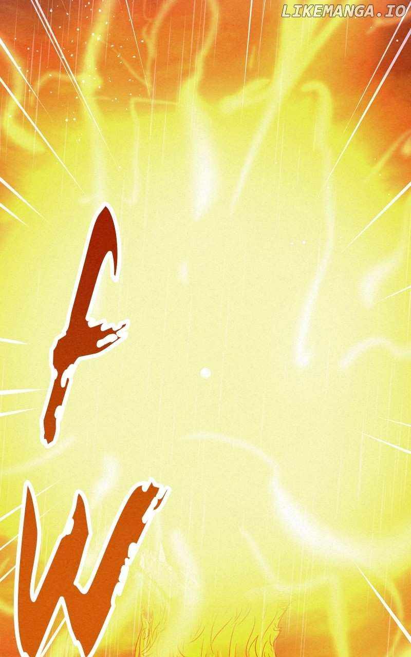 133