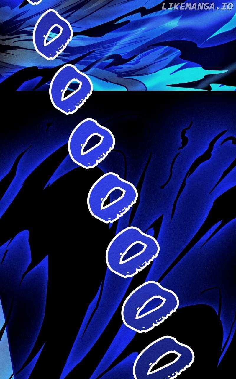 99