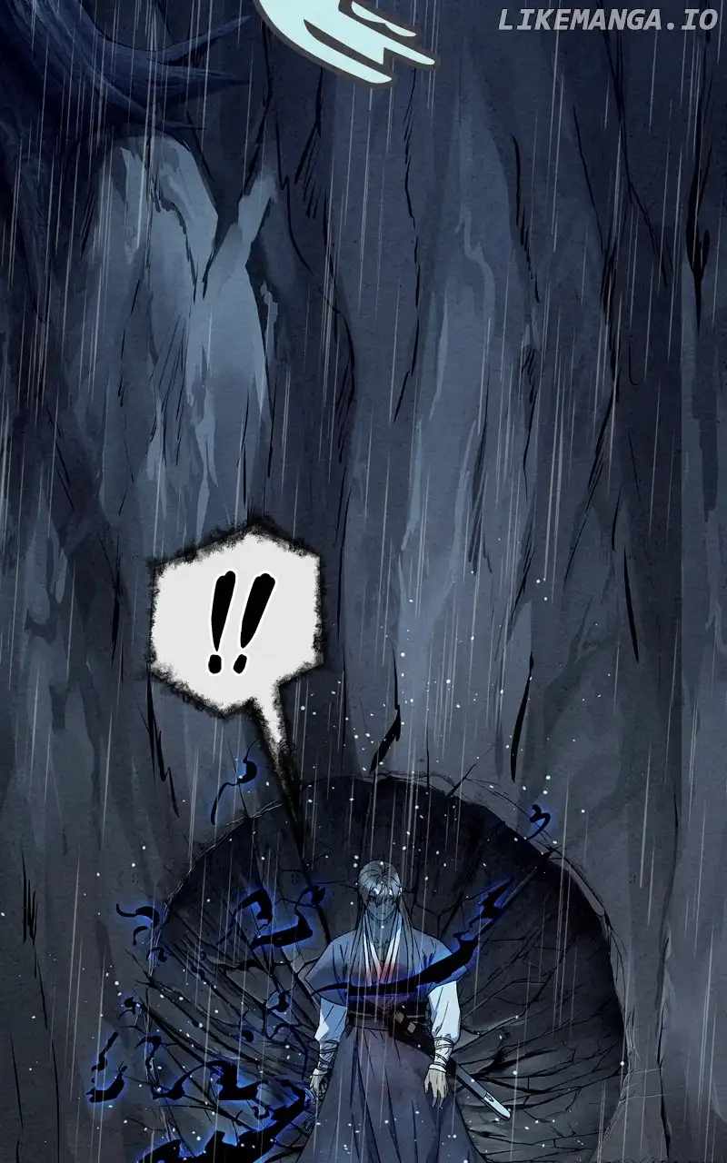 129