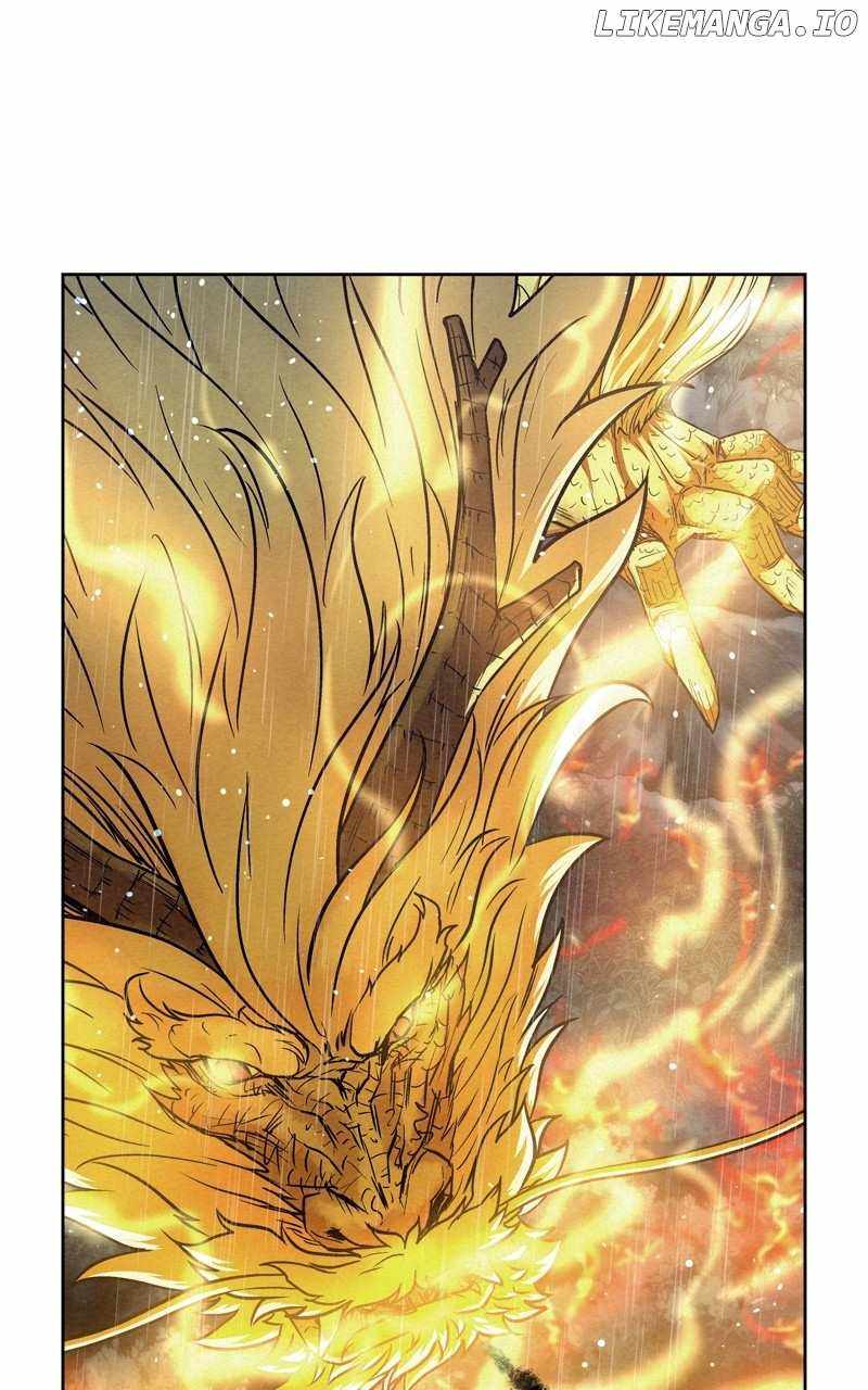 115