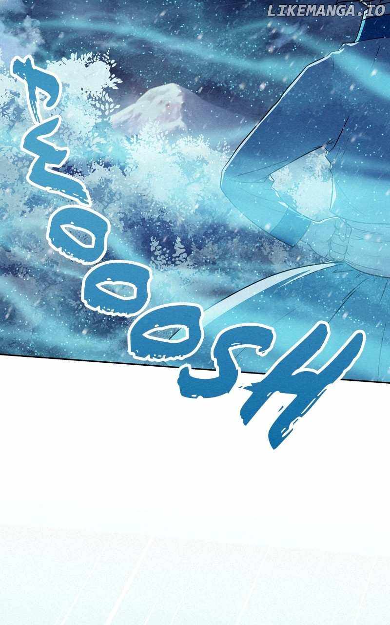 120