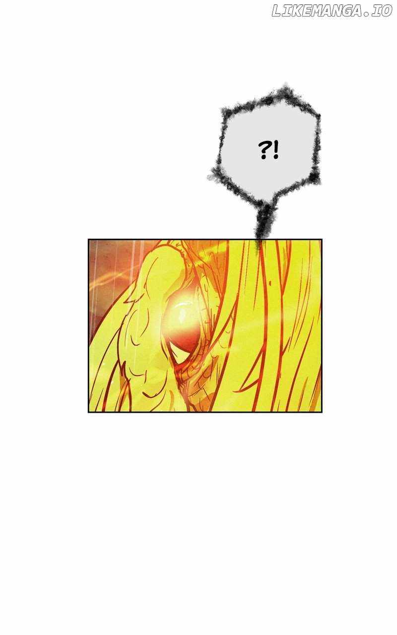 126