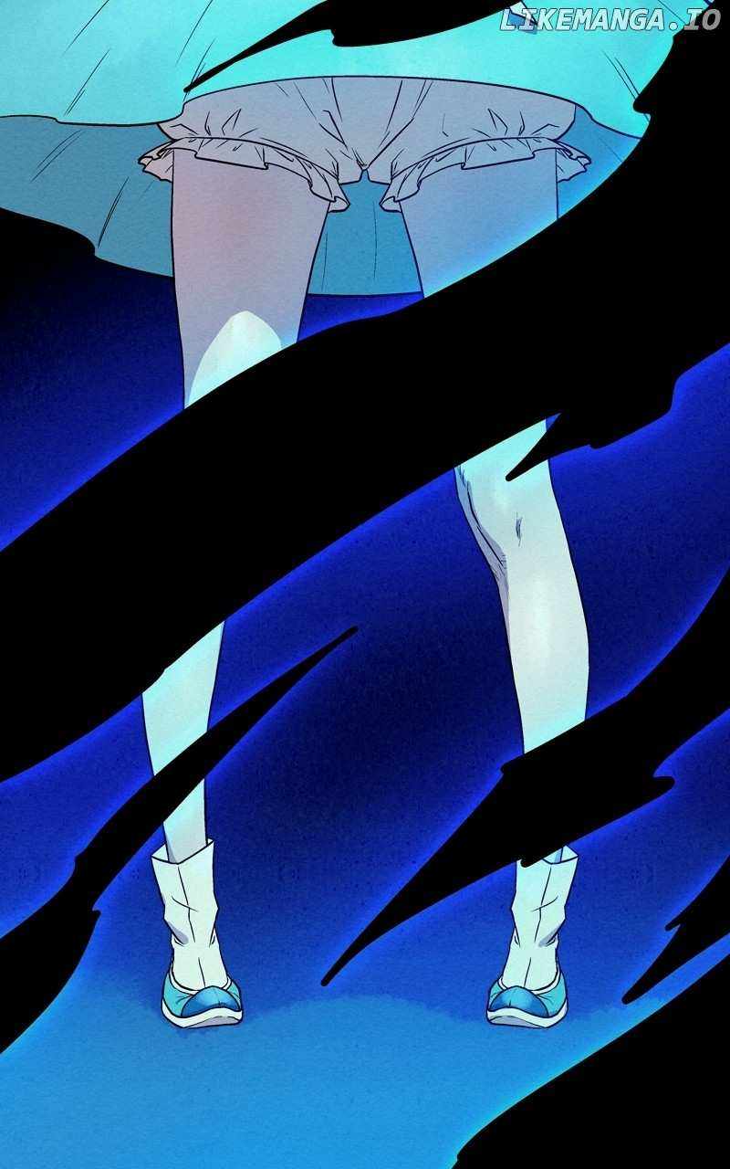 81
