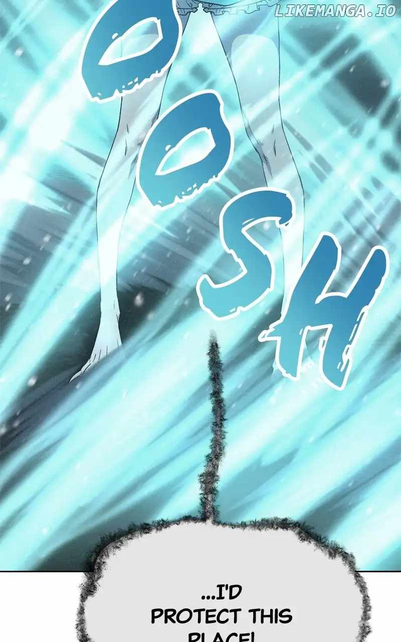 98